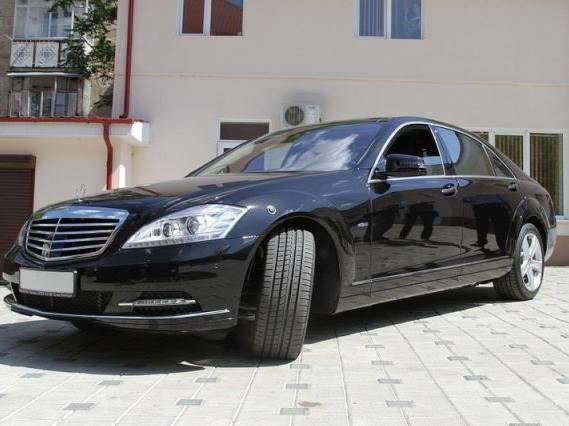 Улан Амиргазин