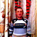 Николай Егоров