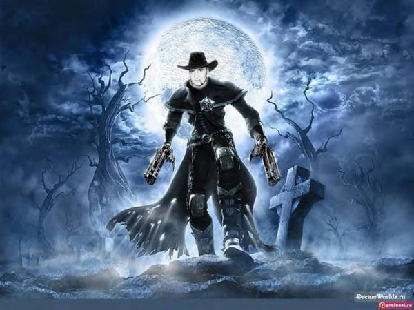 Колян Чмелев