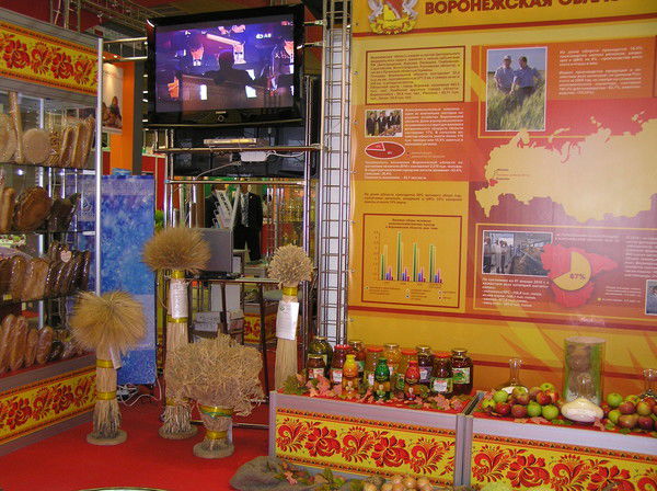 Наталия Рыбалкина