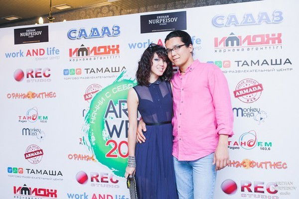 Сайын Шаймердинов