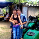 Галина Депутатова