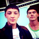 Abutalip Talipov