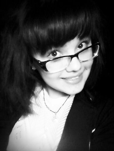 Камилла Дадажанова