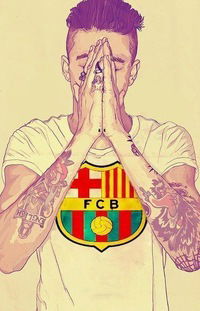 Наталья Шутова