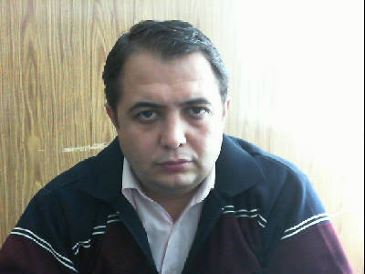 Холмская Рб № 2