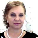 Ирина Андреева