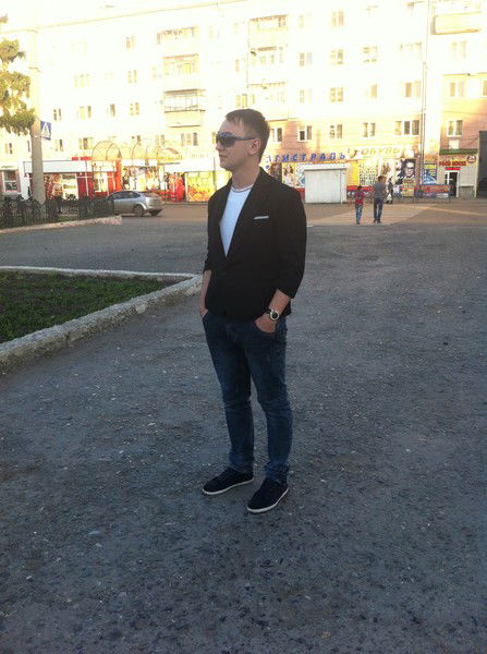 Бердников В.а.