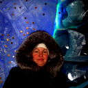 Наталья Новикова