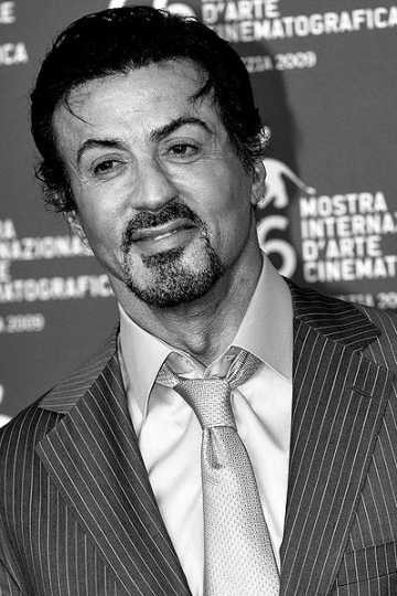 Руслан Перекупко