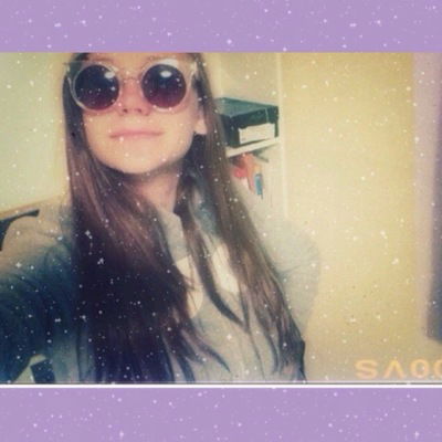 Таня Гурская