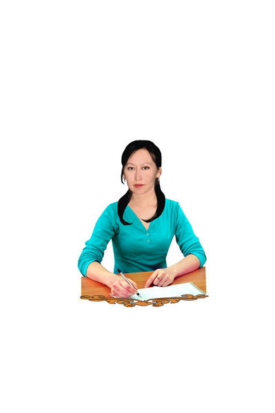 Анара Сейтбатталова