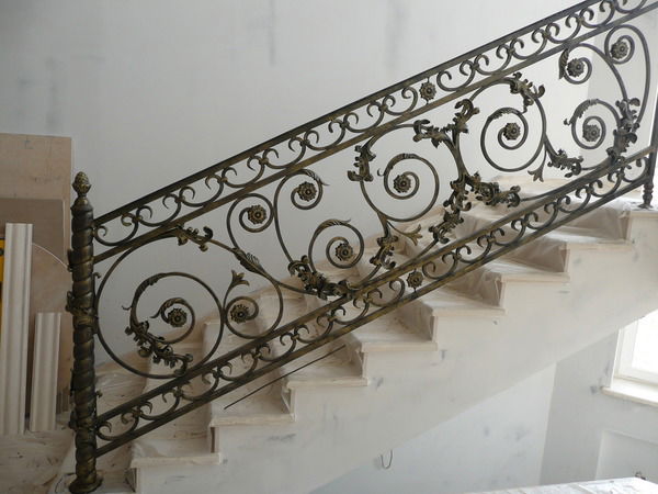 Артём Шагиев