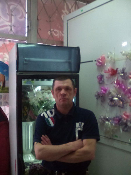 Радик Valliulin