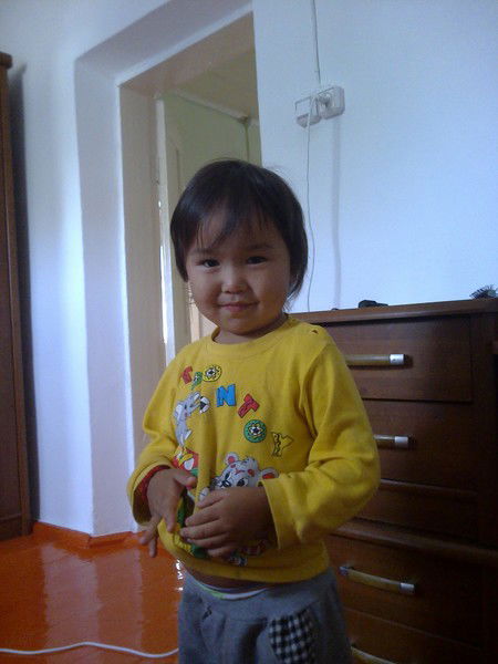 Руслан Ильясов