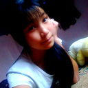 *fatima* *cevazova*