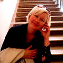Светлана Кравец