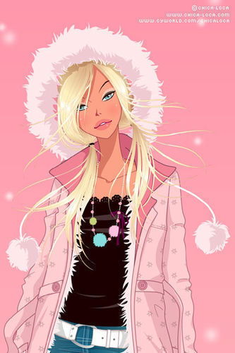 Ирина Лукьянченко