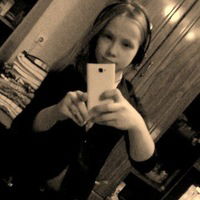 Юлия Тишинская