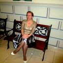 Светлана Лаптева