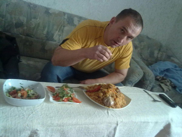 Вячеслав Козлов