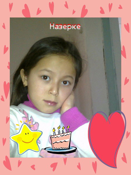 Казыбек Мадиев