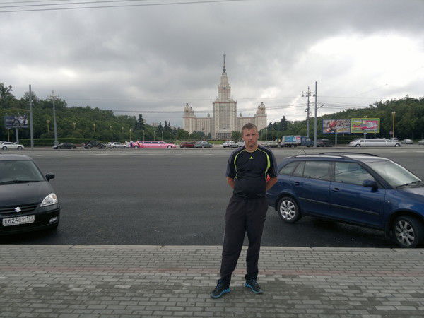 ?????????????? ????? ???¦?«??