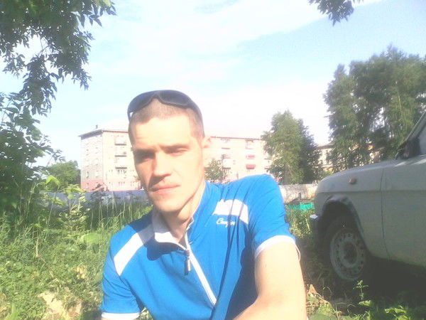 Денис Мишин