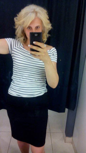 Юлия Андреева