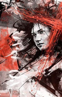 Серёга Мальцев