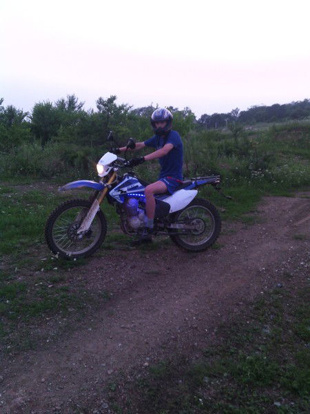 Евгений Суворов