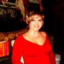 Марина Никулина