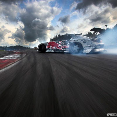 Дима Никитин