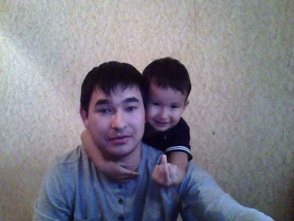 Эмир Межитов