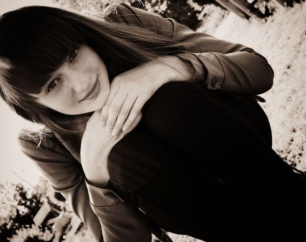 Анастасия Персидская