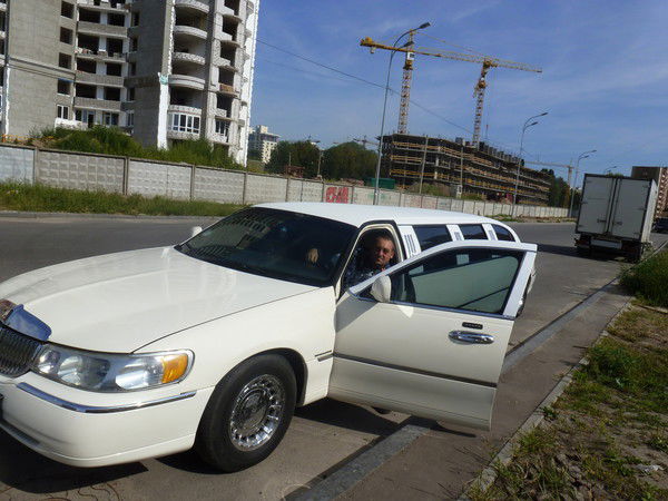 Сергей Дзюба