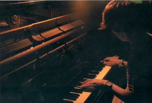 Yryskeldi Shaikhnessip