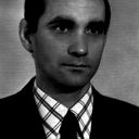 Александр Авксентьев