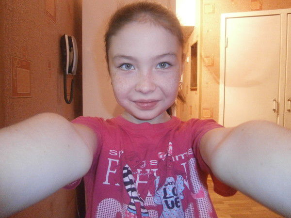 Гузель Сираева