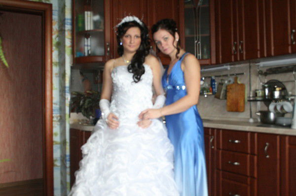 Наталья Ленская