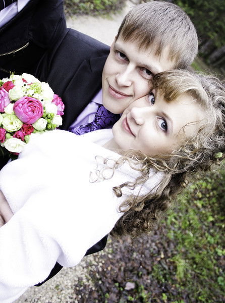 Любовь Дуленцова