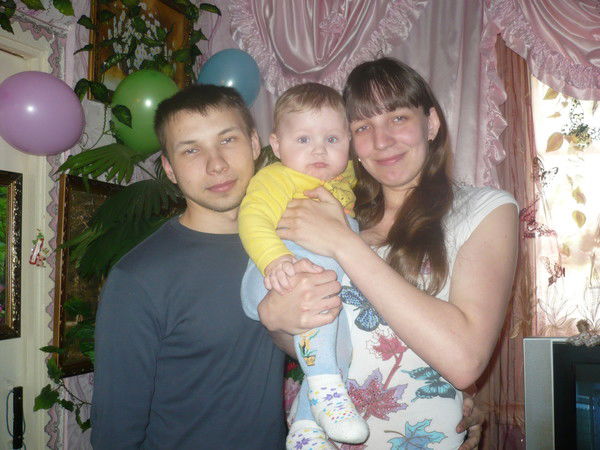 ** Дмитрий Павлов