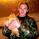 Kontra 666 Farmazon