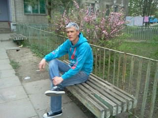 Дмитрий ??????????