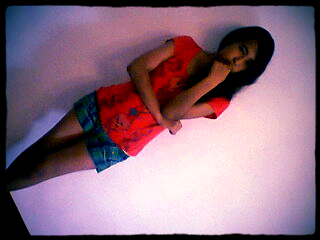 Asemgul Sultangalieva