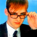 Сергей Бетнев