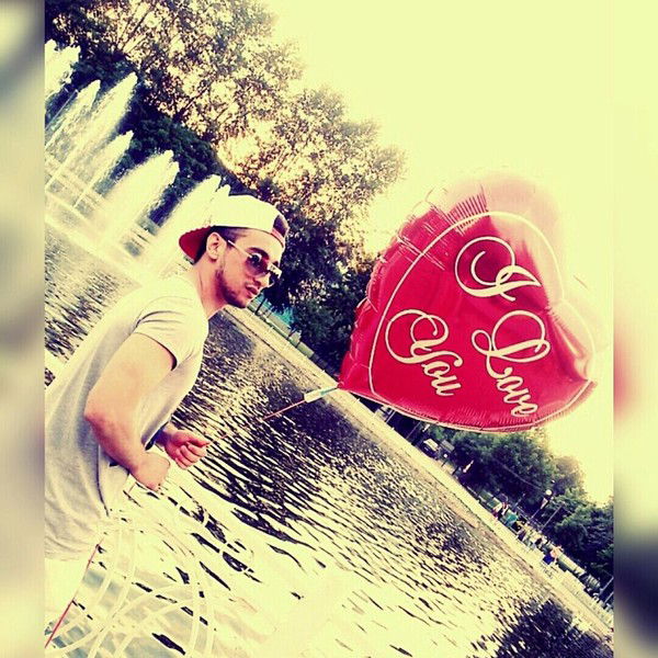 Улугбек Кадыров