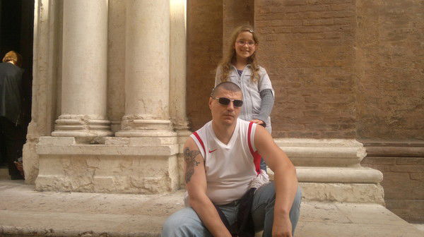 Виталий Коваль