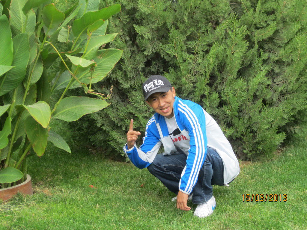 Салтик Жаманов