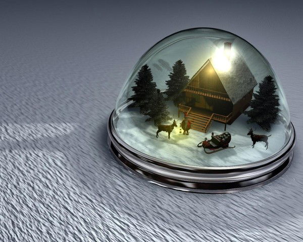 Анатолий Кулык